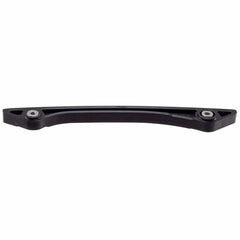 Melling BG7040 Stock Replacement Timing Chain Guide