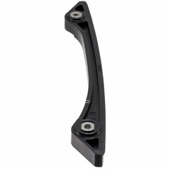 Melling BG7040 Stock Replacement Timing Chain Guide