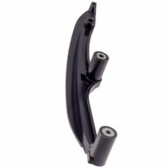 Melling BG7041 Stock Replacement Timing Chain Guide