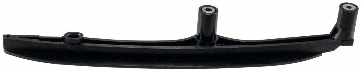 Melling BG7041 Stock Replacement Timing Chain Guide