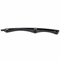 Melling BG7042 Stock Replacement Timing Chain Guide