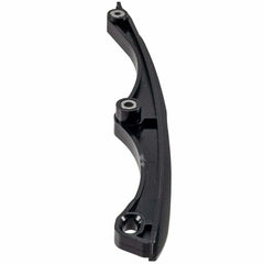 Melling BG7042 Stock Replacement Timing Chain Guide