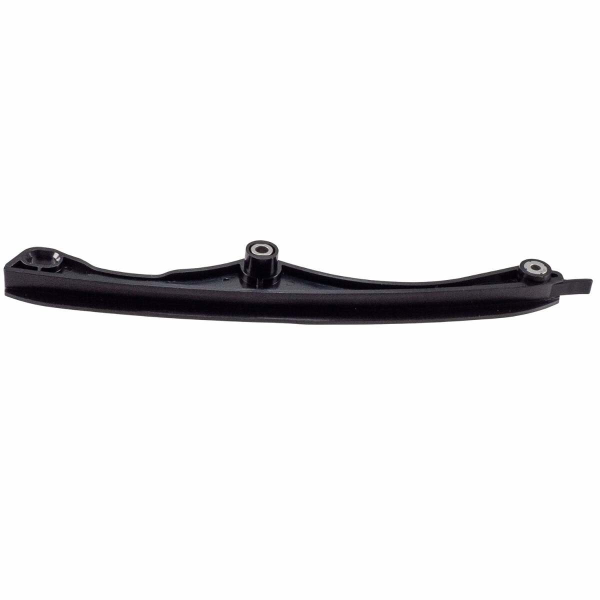Melling BG7042 Stock Replacement Timing Chain Guide