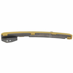 Melling BG7043 Stock Replacement Timing Chain Guide