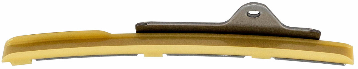 Melling BG7043 Stock Replacement Timing Chain Guide