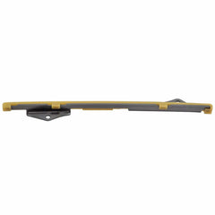 Melling BG7044 Stock Replacement Timing Chain Guide