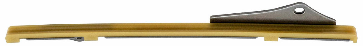 Melling BG7044 Stock Replacement Timing Chain Guide