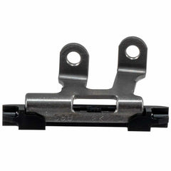 Melling BG7045 Stock Replacement Timing Chain Guide