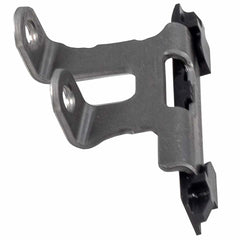 Melling BG7045 Stock Replacement Timing Chain Guide