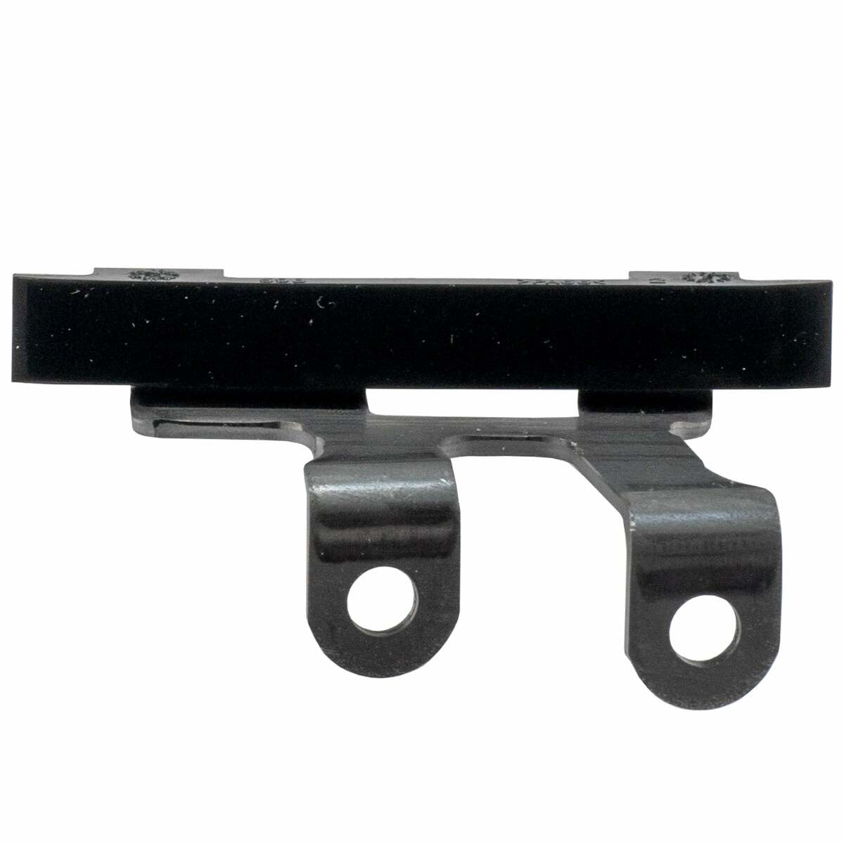 Melling BG7045 Stock Replacement Timing Chain Guide