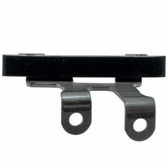 Melling BG7045 Stock Replacement Timing Chain Guide