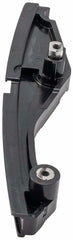 Melling BG7046 Stock Replacement Timing Chain Guide