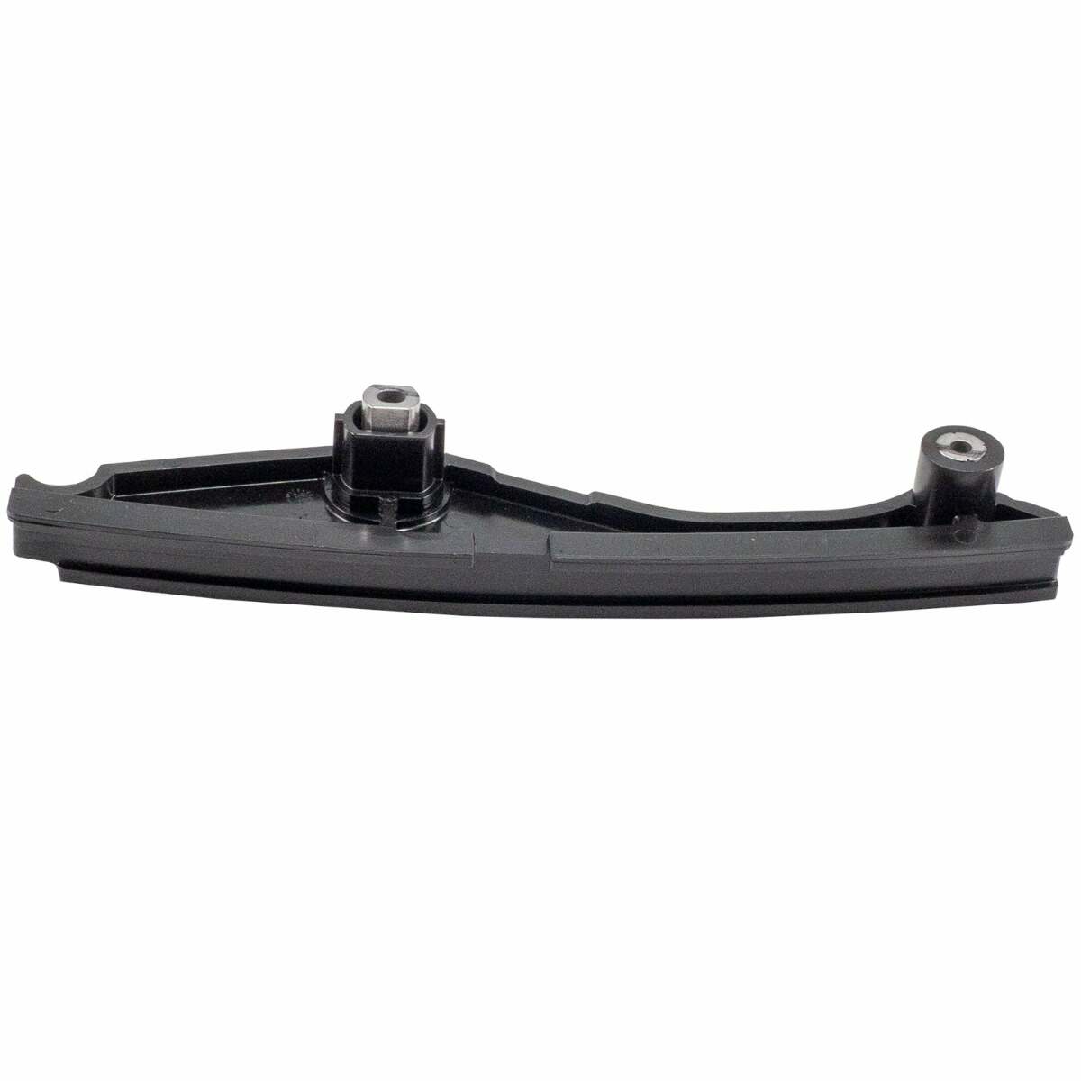 Melling BG7046 Stock Replacement Timing Chain Guide