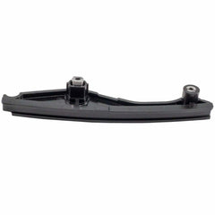 Melling BG7046 Stock Replacement Timing Chain Guide
