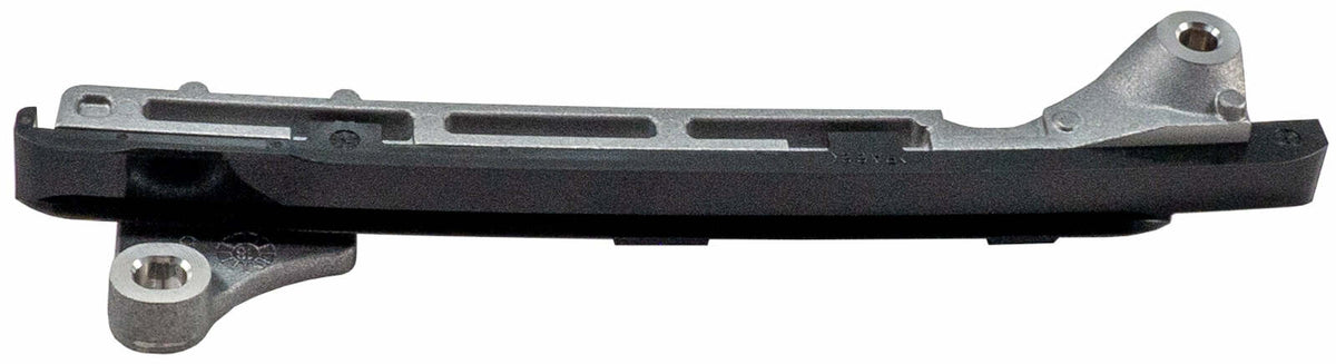 Melling BG7047 Stock Replacement Timing Chain Guide