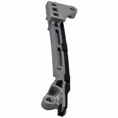 Melling BG7047 Stock Replacement Timing Chain Guide