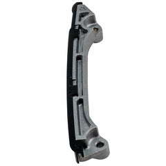 Melling BG7048 Stock Replacement Timing Chain Guide