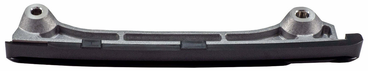 Melling BG7048 Stock Replacement Timing Chain Guide