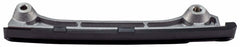 Melling BG7048 Stock Replacement Timing Chain Guide