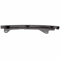 Melling BG7049 Stock Replacement Timing Chain Guide