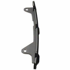 Melling BG7049 Stock Replacement Timing Chain Guide