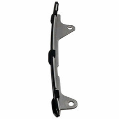 Melling BG7049 Stock Replacement Timing Chain Guide