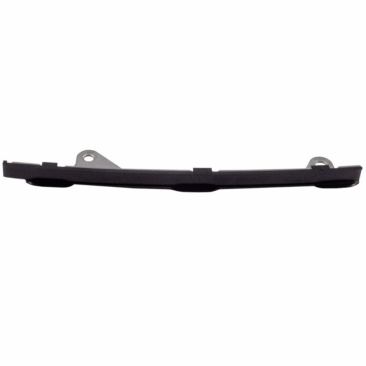 Melling BG7049 Stock Replacement Timing Chain Guide