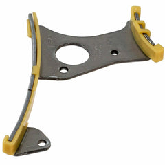 Melling BG7051 Stock Replacement Oil Pump Chain Guide