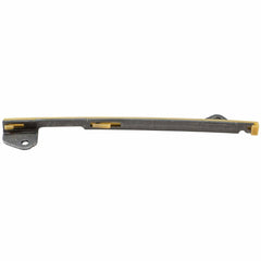 Melling BG7052 Stock Replacement Timing Chain Guide