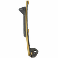 Melling BG7052 Stock Replacement Timing Chain Guide