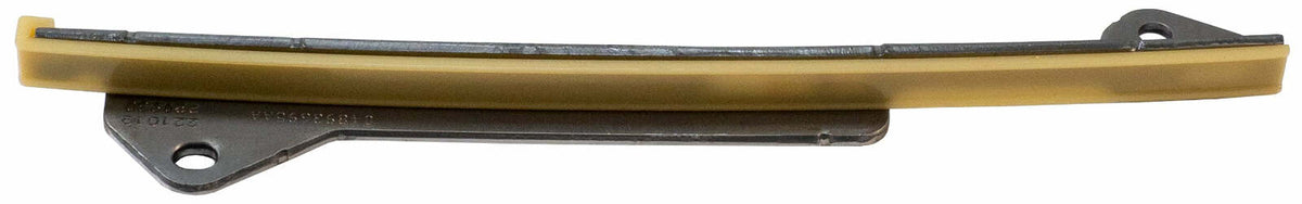 Melling BG7052 Stock Replacement Timing Chain Guide