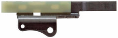 Melling BG7053 Stock Replacement Timing Chain Guide