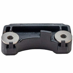 Melling BG7054 Stock Replacement Timing Chain Guide