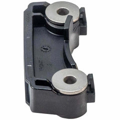Melling BG7054 Stock Replacement Timing Chain Guide