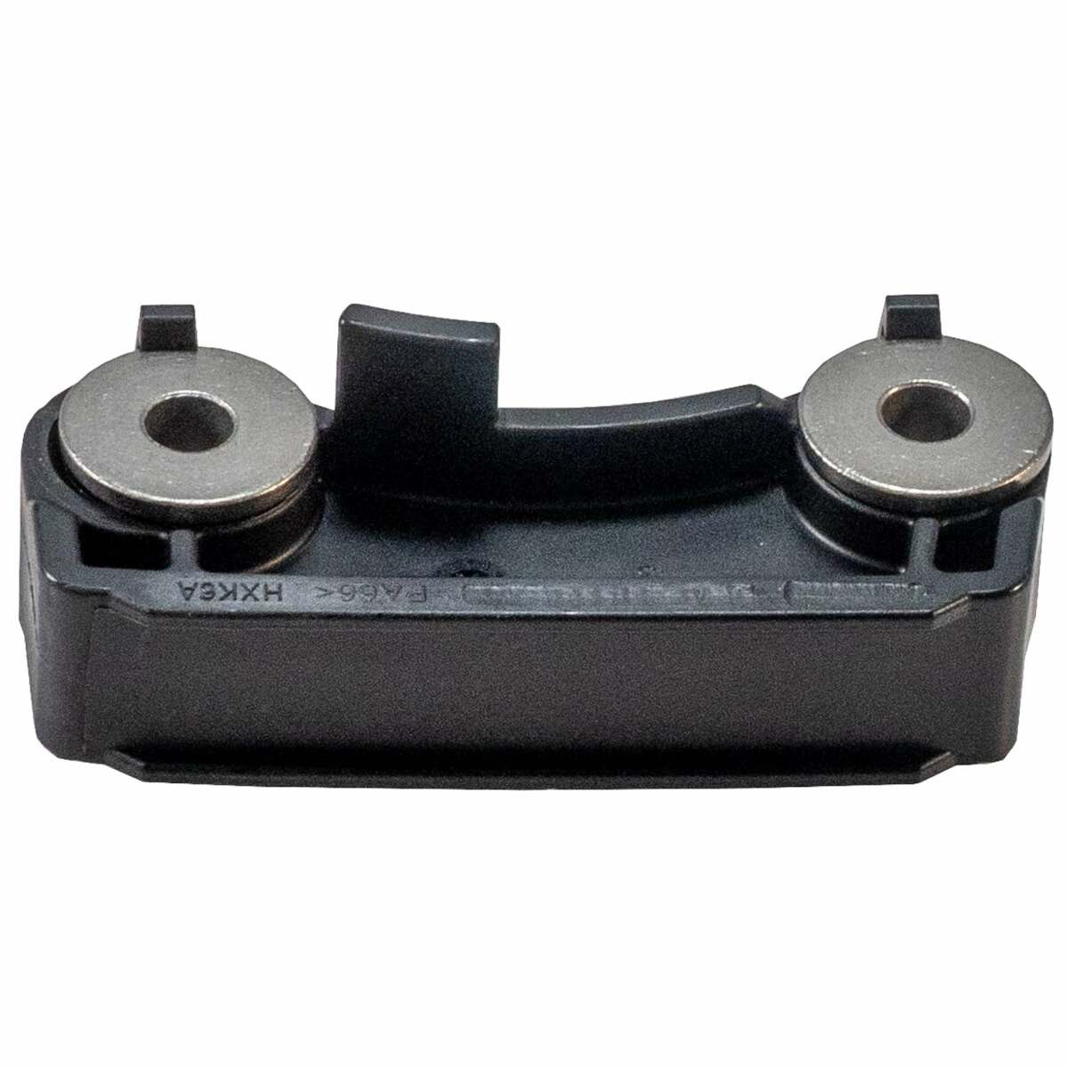 Melling BG7054 Stock Replacement Timing Chain Guide