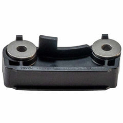 Melling BG7054 Stock Replacement Timing Chain Guide