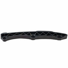 Melling BG7055 Stock Replacement Timing Chain Guide