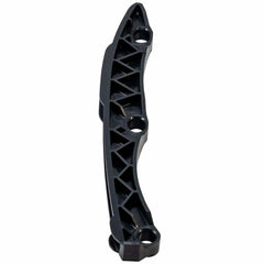 Melling BG7055 Stock Replacement Timing Chain Guide