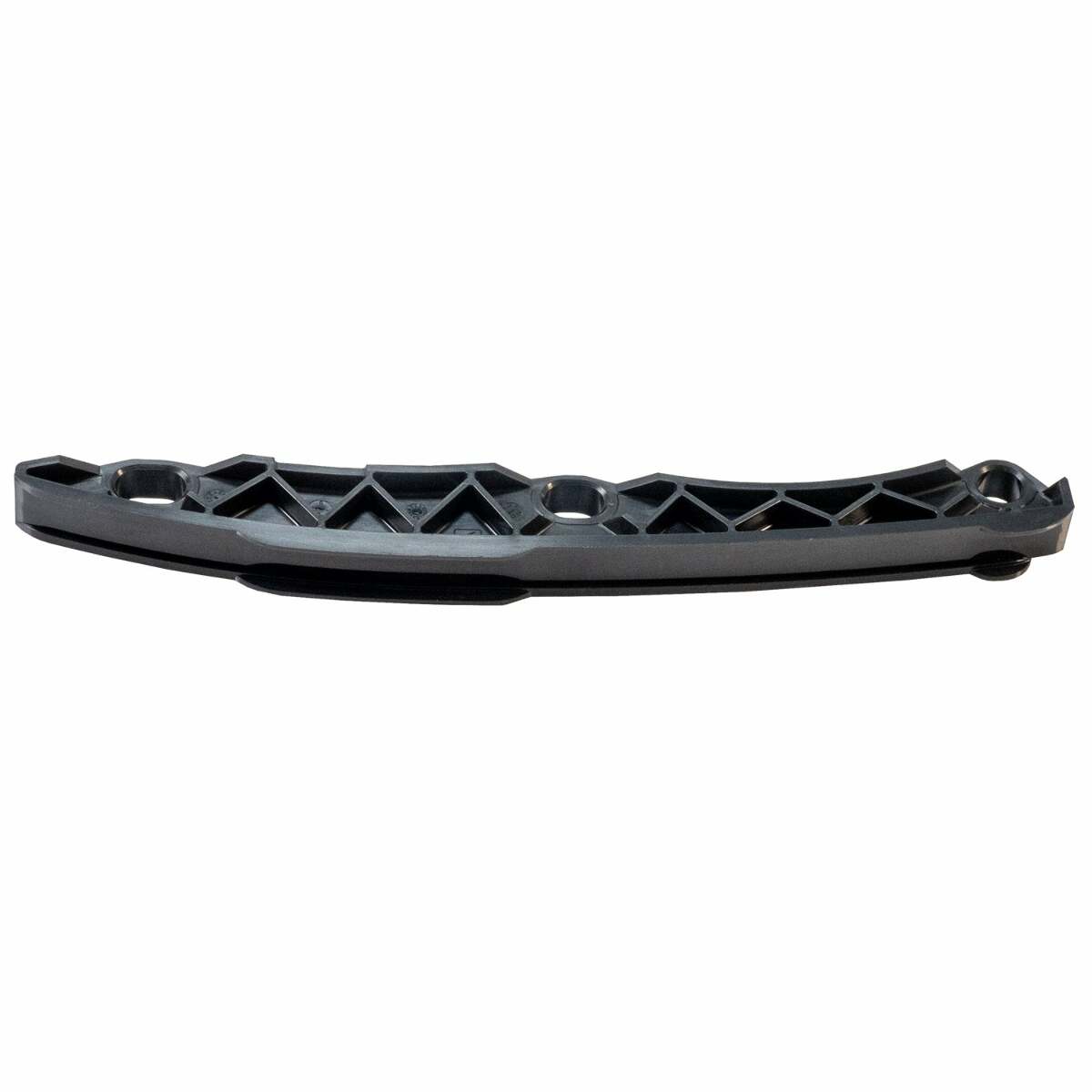 Melling BG7055 Stock Replacement Timing Chain Guide