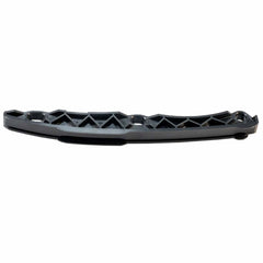 Melling BG7055 Stock Replacement Timing Chain Guide