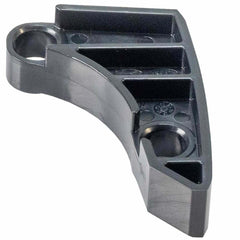 Melling BG7056 Stock Replacement Oil Pump Chain Guide