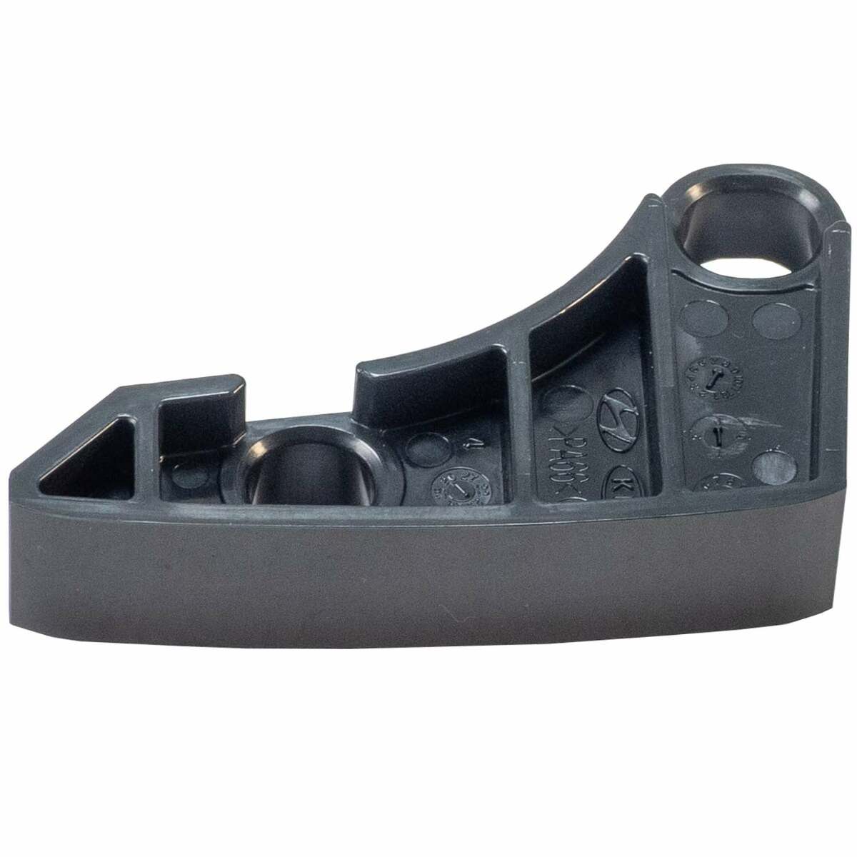 Melling BG7056 Stock Replacement Oil Pump Chain Guide