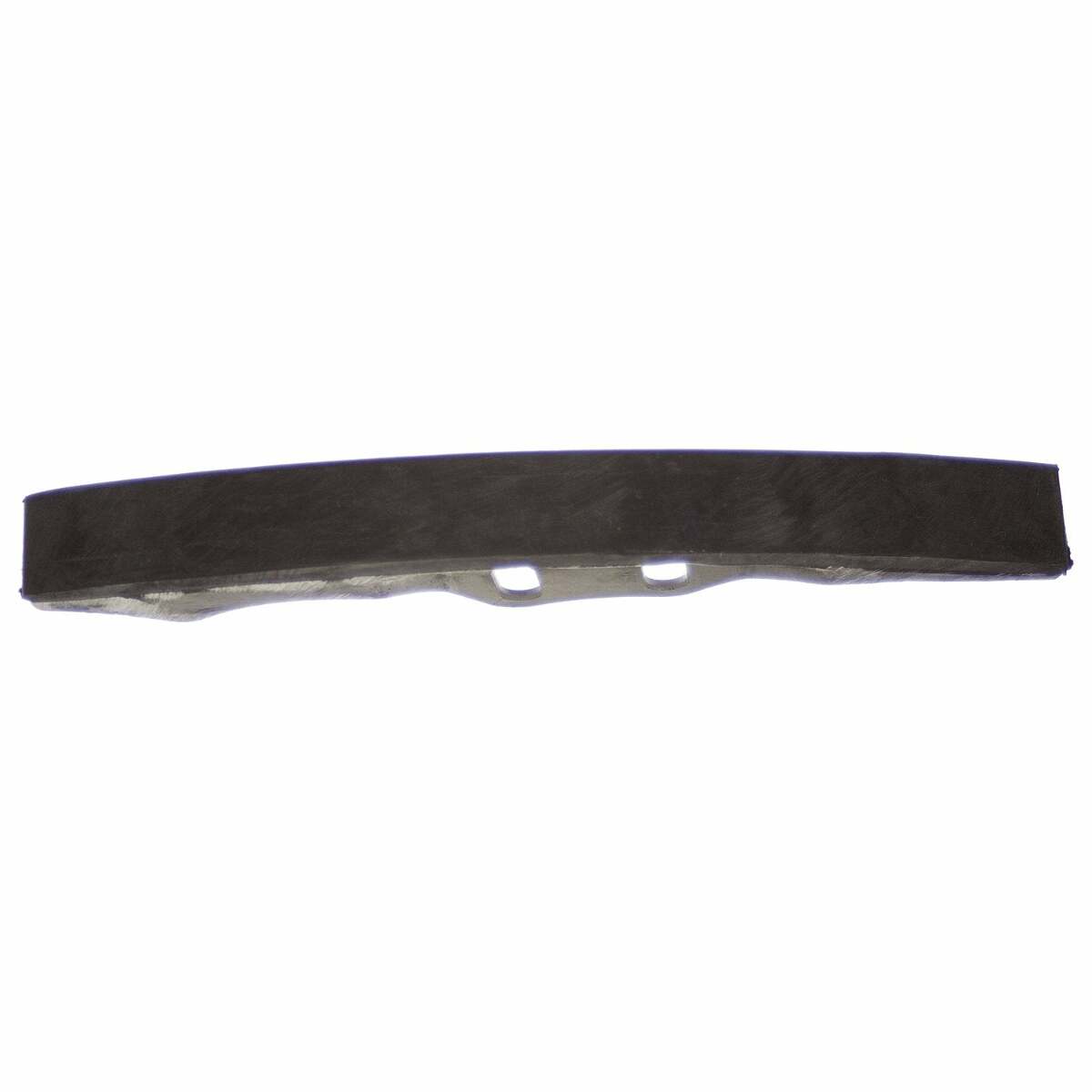 Melling BG77 Stock Replacement Timing Chain Guide