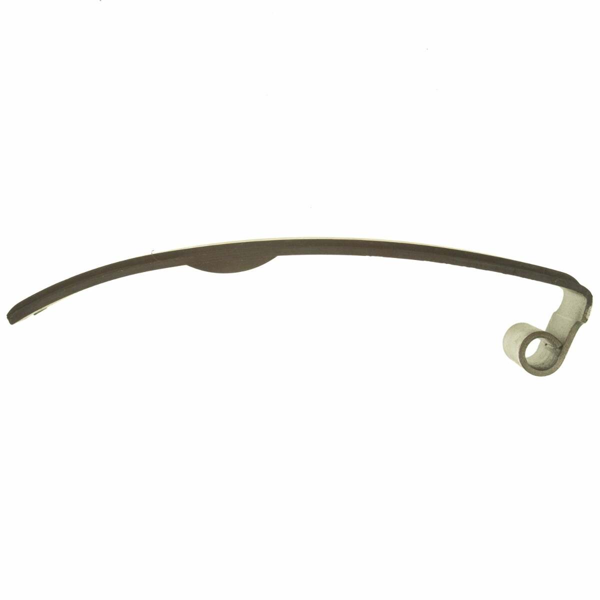 Melling BG80 Stock Replacement Timing Chain Guide