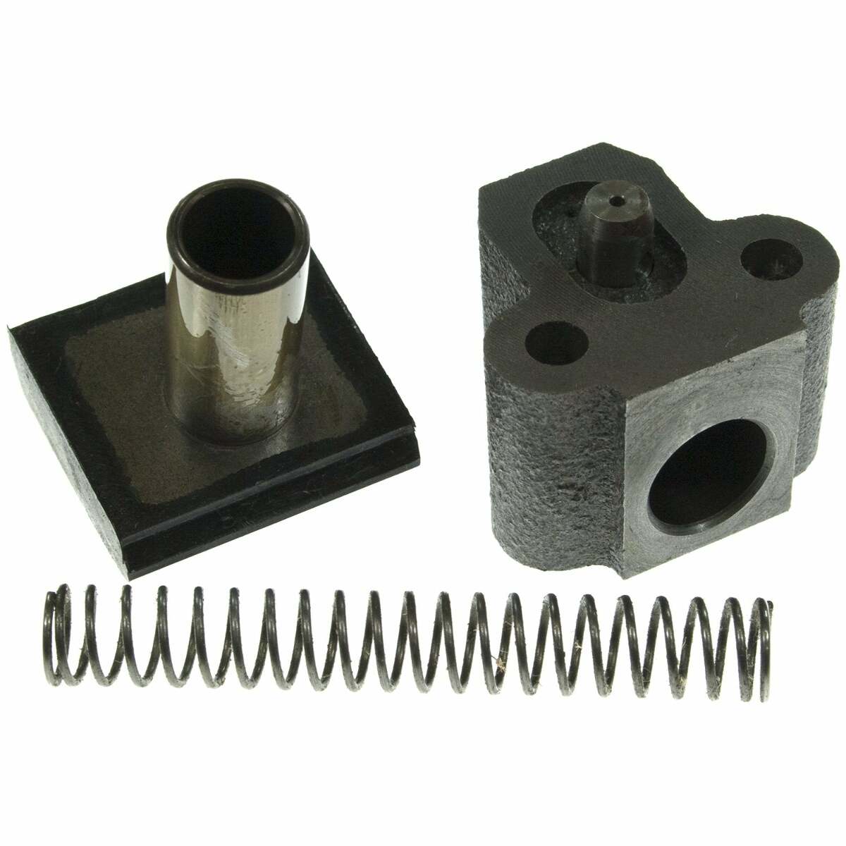 Melling BT02 Stock Replacement Chain Tensioner
