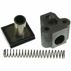 Melling BT02 Stock Replacement Chain Tensioner