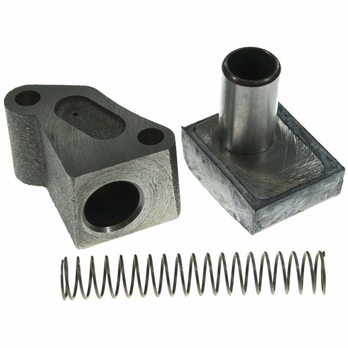 Melling BT05 Stock Replacement Chain Tensioner