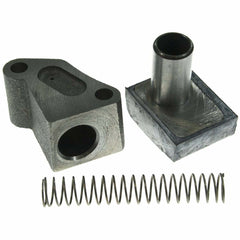 Melling BT05 Stock Replacement Chain Tensioner