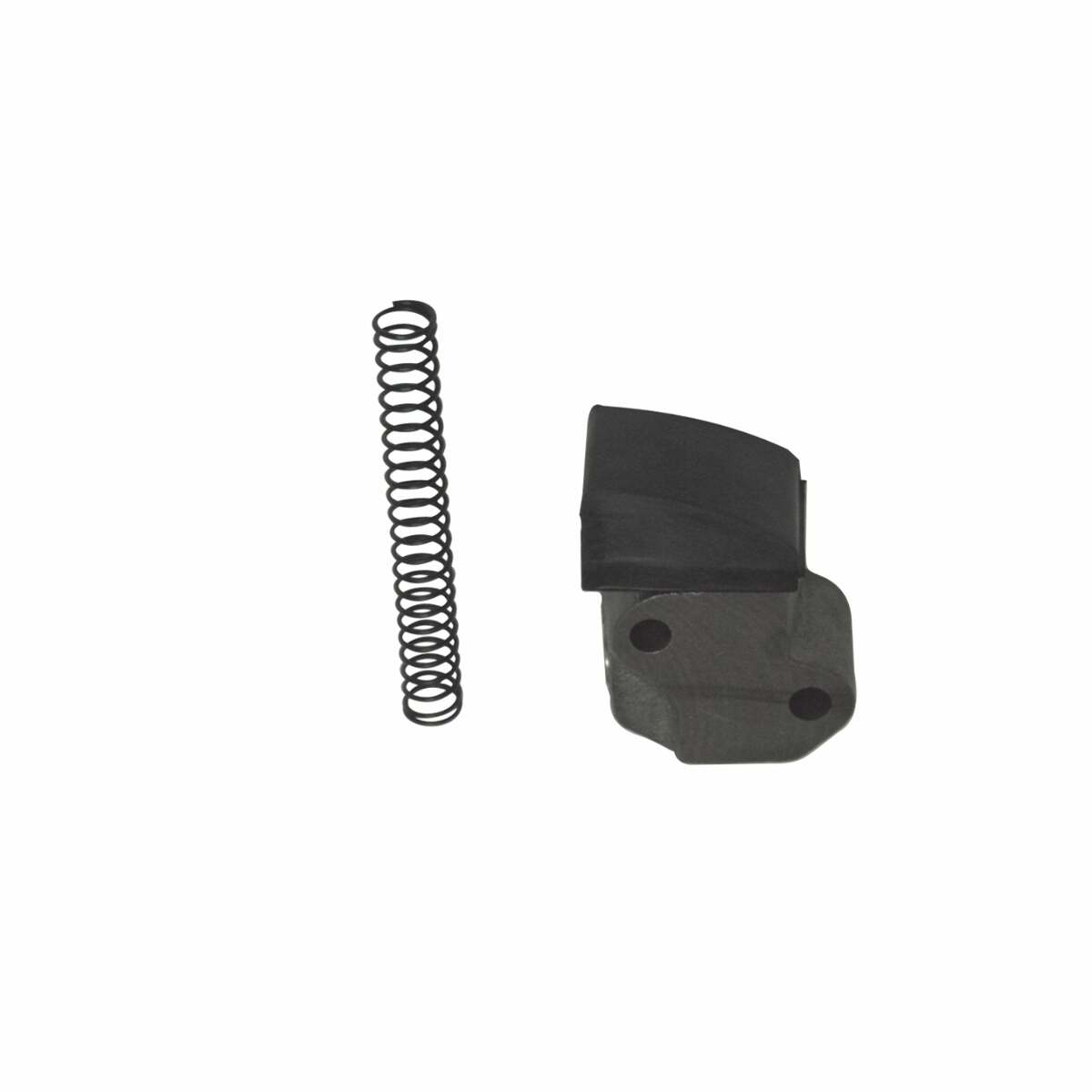 Melling BT07 Stock Replacement Chain Tensioner