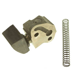 Melling BT08 Stock Replacement Chain Tensioner